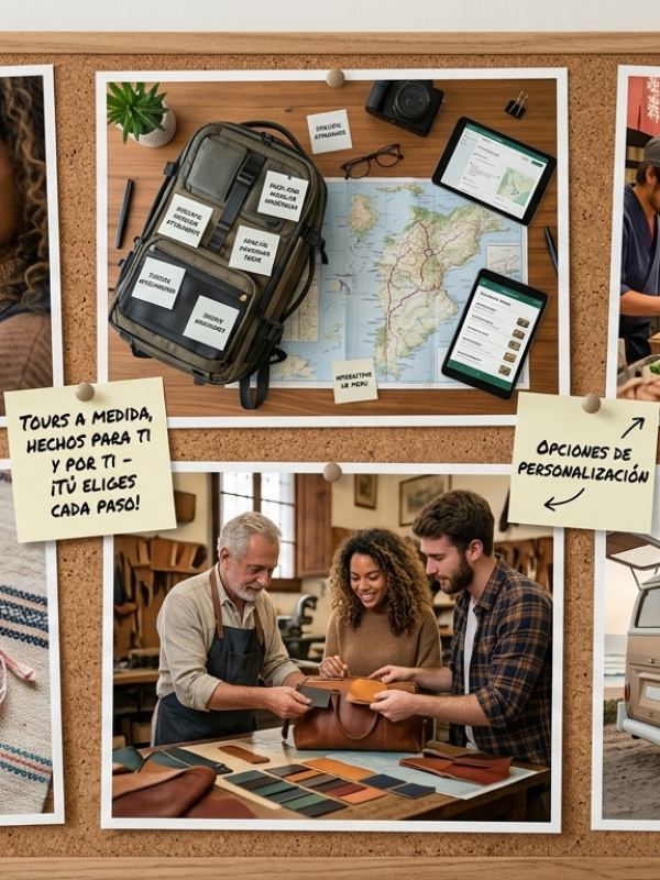 Gemini_Generated_Image_5yjbsx5yjbsx5yjb